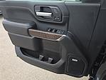 2023 GMC Sierra 2500 Crew Cab 4WD Pickup for sale #PF162245 - photo 24