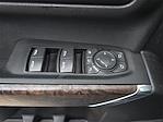 2023 GMC Sierra 2500 Crew Cab 4WD Pickup for sale #PF162245 - photo 25