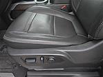 2023 GMC Sierra 2500 Crew Cab 4WD Pickup for sale #PF162245 - photo 26