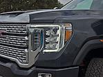 2023 GMC Sierra 2500 Crew Cab 4WD Pickup for sale #PF162245 - photo 28