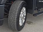 2023 GMC Sierra 2500 Crew Cab 4WD Pickup for sale #PF162245 - photo 29