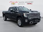 2023 GMC Sierra 2500 Crew Cab 4WD Pickup for sale #PF162245 - photo 3