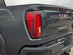2023 GMC Sierra 2500 Crew Cab 4WD Pickup for sale #PF162245 - photo 31