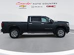 2023 GMC Sierra 2500 Crew Cab 4WD Pickup for sale #PF162245 - photo 4