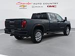 2023 GMC Sierra 2500 Crew Cab 4WD Pickup for sale #PF162245 - photo 5