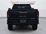 2023 GMC Sierra 2500 Crew Cab 4WD Pickup for sale #PF162245 - photo 6