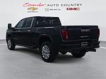 2023 GMC Sierra 2500 Crew Cab 4WD Pickup for sale #PF162245 - photo 7