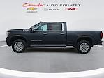 2023 GMC Sierra 2500 Crew Cab 4WD Pickup for sale #PF162245 - photo 8