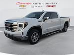 2023 GMC Sierra 1500 Crew Cab 4WD Pickup for sale #PG301598 - photo 1