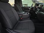 2023 GMC Sierra 1500 Crew Cab 4WD Pickup for sale #PG301598 - photo 10