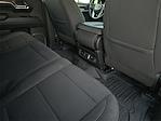 2023 GMC Sierra 1500 Crew Cab 4WD Pickup for sale #PG301598 - photo 11