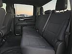 2023 GMC Sierra 1500 Crew Cab 4WD Pickup for sale #PG301598 - photo 12