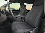 2023 GMC Sierra 1500 Crew Cab 4WD Pickup for sale #PG301598 - photo 13