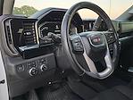 2023 GMC Sierra 1500 Crew Cab 4WD Pickup for sale #PG301598 - photo 14