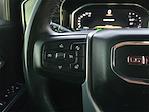 2023 GMC Sierra 1500 Crew Cab 4WD Pickup for sale #PG301598 - photo 15
