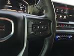 2023 GMC Sierra 1500 Crew Cab 4WD Pickup for sale #PG301598 - photo 16