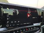 2023 GMC Sierra 1500 Crew Cab 4WD Pickup for sale #PG301598 - photo 18