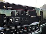 2023 GMC Sierra 1500 Crew Cab 4WD Pickup for sale #PG301598 - photo 19