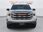 2023 GMC Sierra 1500 Crew Cab 4WD Pickup for sale #PG301598 - photo 3