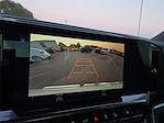 2023 GMC Sierra 1500 Crew Cab 4WD Pickup for sale #PG301598 - photo 20