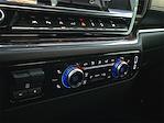 2023 GMC Sierra 1500 Crew Cab 4WD Pickup for sale #PG301598 - photo 21