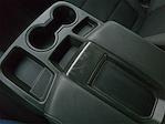 2023 GMC Sierra 1500 Crew Cab 4WD Pickup for sale #PG301598 - photo 22