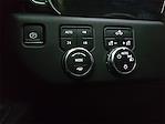 2023 GMC Sierra 1500 Crew Cab 4WD Pickup for sale #PG301598 - photo 23