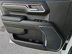 2023 GMC Sierra 1500 Crew Cab 4WD Pickup for sale #PG301598 - photo 24