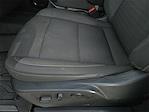2023 GMC Sierra 1500 Crew Cab 4WD Pickup for sale #PG301598 - photo 26