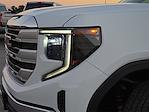 2023 GMC Sierra 1500 Crew Cab 4WD Pickup for sale #PG301598 - photo 27