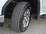 2023 GMC Sierra 1500 Crew Cab 4WD Pickup for sale #PG301598 - photo 28