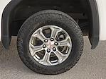2023 GMC Sierra 1500 Crew Cab 4WD Pickup for sale #PG301598 - photo 29