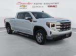 2023 GMC Sierra 1500 Crew Cab 4WD Pickup for sale #PG301598 - photo 4