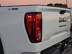 2023 GMC Sierra 1500 Crew Cab 4WD Pickup for sale #PG301598 - photo 30