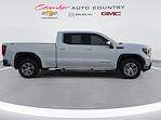 2023 GMC Sierra 1500 Crew Cab 4WD Pickup for sale #PG301598 - photo 5