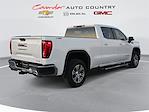 2023 GMC Sierra 1500 Crew Cab 4WD Pickup for sale #PG301598 - photo 6