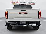 2023 GMC Sierra 1500 Crew Cab 4WD Pickup for sale #PG301598 - photo 7