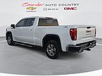 2023 GMC Sierra 1500 Crew Cab 4WD Pickup for sale #PG301598 - photo 2