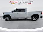 2023 GMC Sierra 1500 Crew Cab 4WD Pickup for sale #PG301598 - photo 8
