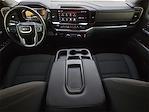 2023 GMC Sierra 1500 Crew Cab 4WD Pickup for sale #PG301598 - photo 9