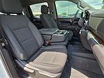 2023 GMC Sierra 1500 Crew Cab 4WD Pickup for sale #PG301602 - photo 10
