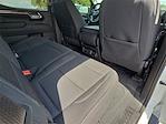 2023 GMC Sierra 1500 Crew Cab 4WD Pickup for sale #PG301602 - photo 11