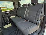 2023 GMC Sierra 1500 Crew Cab 4WD Pickup for sale #PG301602 - photo 12