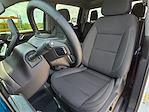 2023 GMC Sierra 1500 Crew Cab 4WD Pickup for sale #PG301602 - photo 13