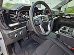 2023 GMC Sierra 1500 Crew Cab 4WD Pickup for sale #PG301602 - photo 14