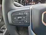 2023 GMC Sierra 1500 Crew Cab 4WD Pickup for sale #PG301602 - photo 15