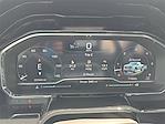 2023 GMC Sierra 1500 Crew Cab 4WD Pickup for sale #PG301602 - photo 17