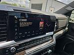 2023 GMC Sierra 1500 Crew Cab 4WD Pickup for sale #PG301602 - photo 18