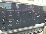 2023 GMC Sierra 1500 Crew Cab 4WD Pickup for sale #PG301602 - photo 19