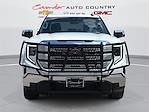 2023 GMC Sierra 1500 Crew Cab 4WD Pickup for sale #PG301602 - photo 3